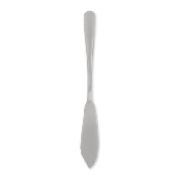 Rsvp International Monty's Butter Knife 593 - main